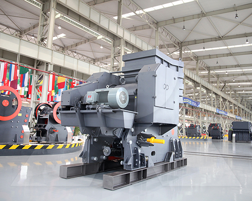 images for mining shops in india